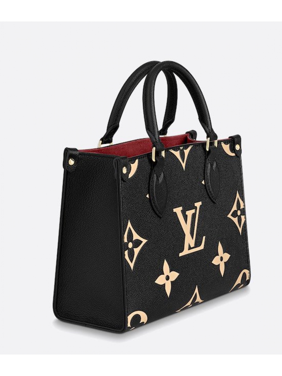 Сумка Louis Vuitton